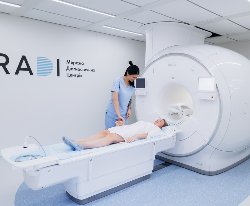 Лігаментит