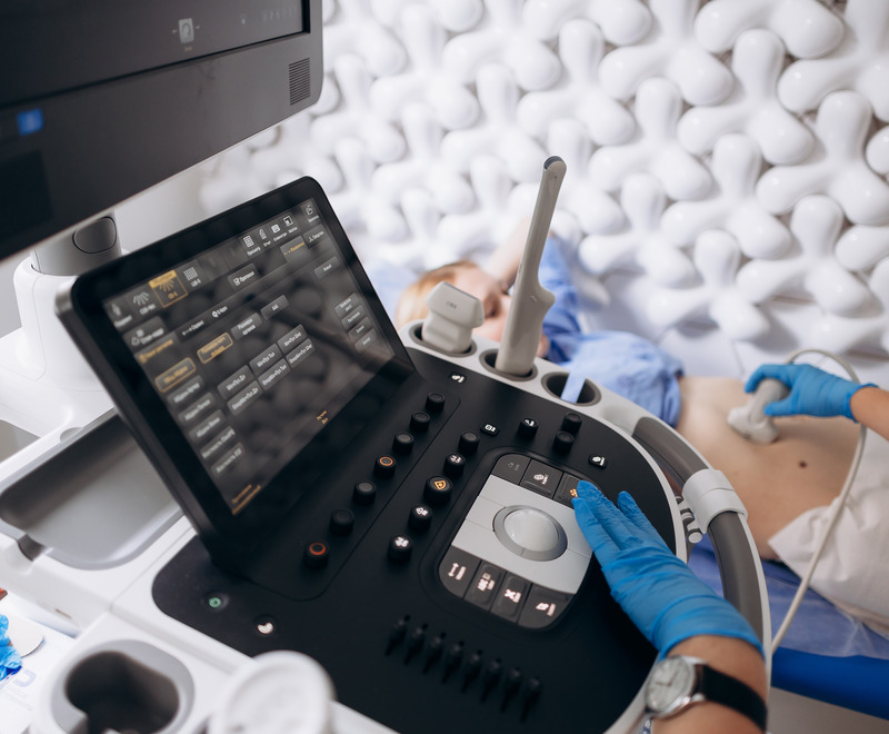 Дисменорея