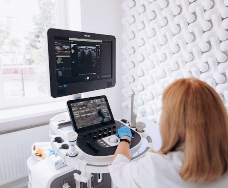 Крипторхизм