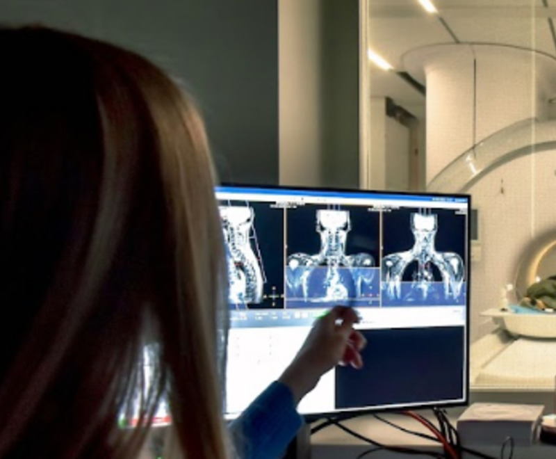 Лигаментоз