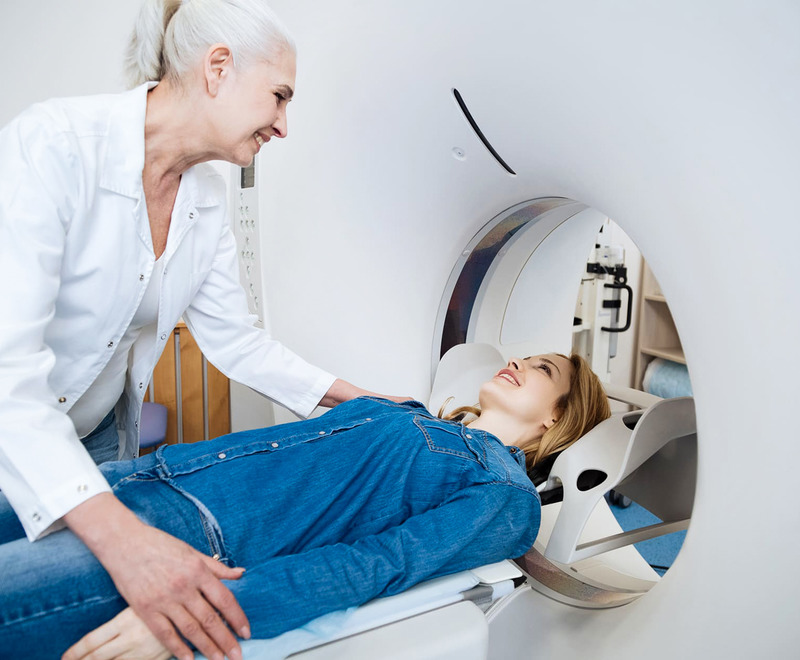 Периартрит