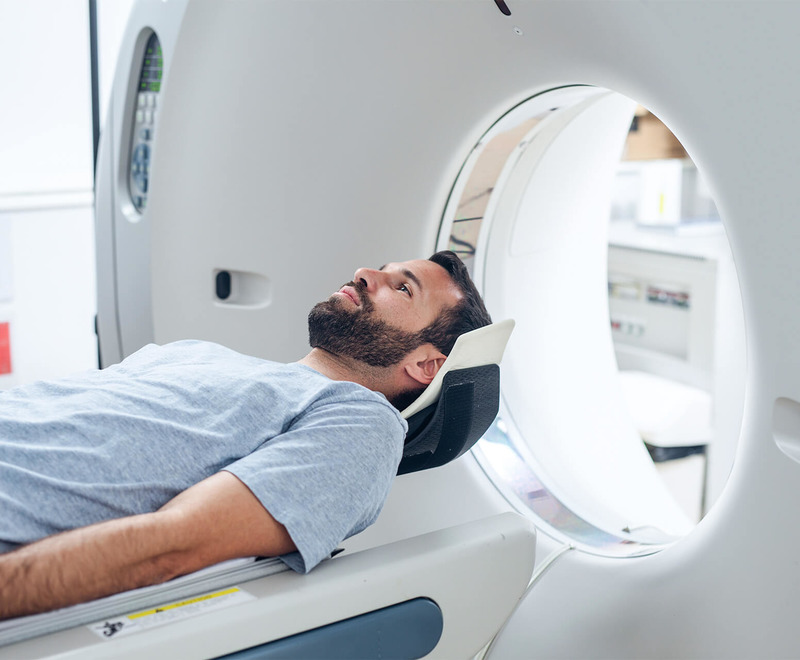 Полиорхизм