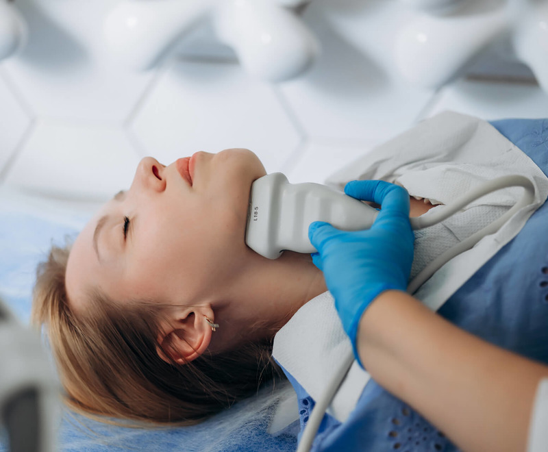 Сиалоаденит