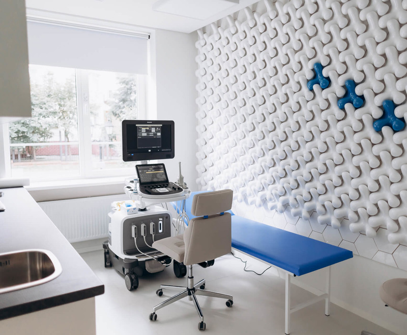 Сперматоцеле