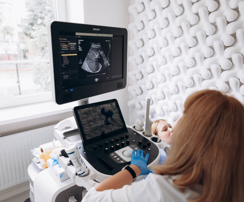 Тромбофлебит