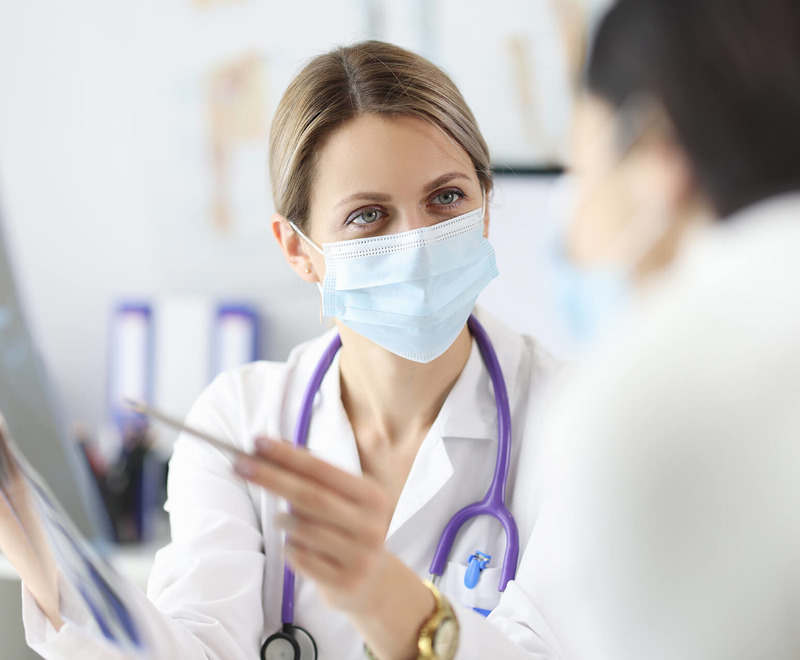 Эпидидимит